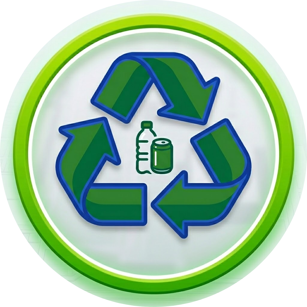 Logo TECNM